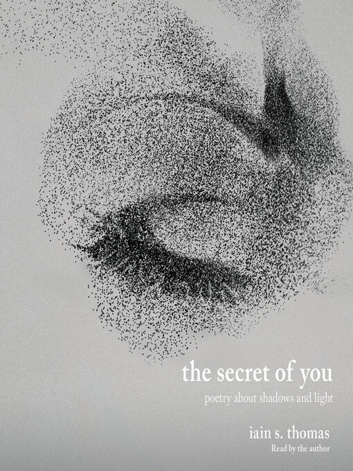 Cover image for The Secret of You